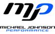 Michael Johnson Performance Hires Robert Jenkins as Director of Sales...